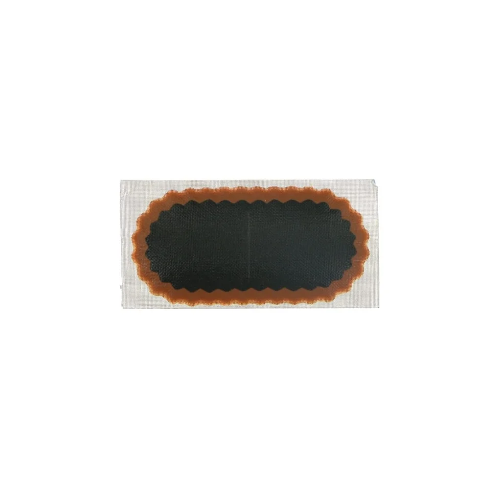 Petec de furtun mărimea 7 5000201