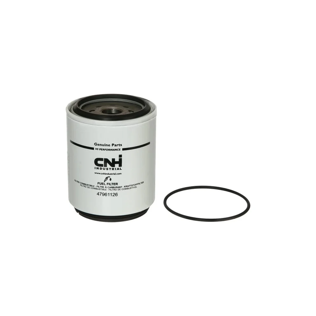 Filtru de combustibil 47961126
