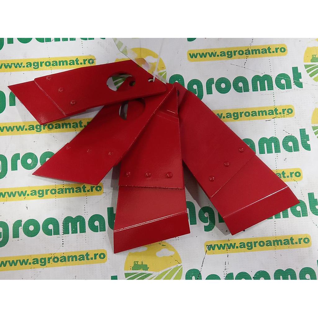 Kit Razuitori G15226580R