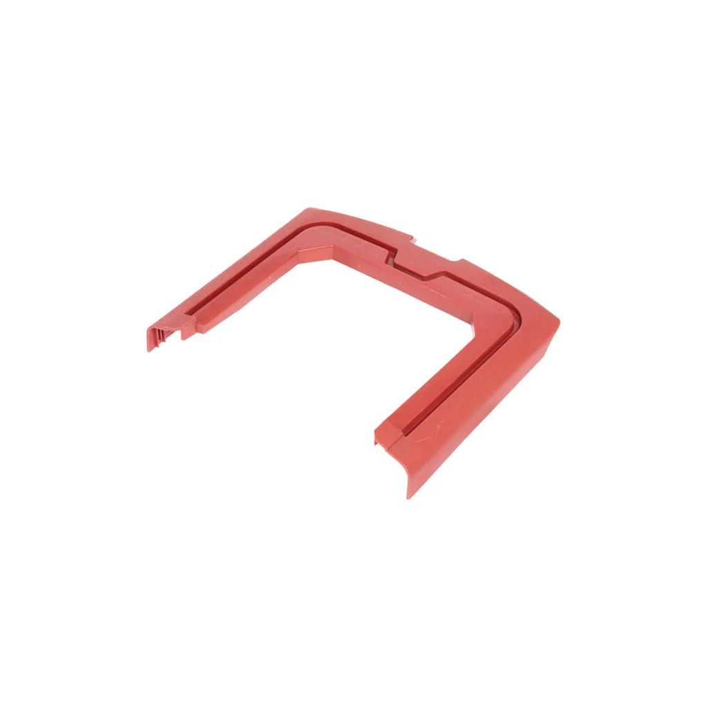 Cadru mic pentru colectarea ierbii 47902702
