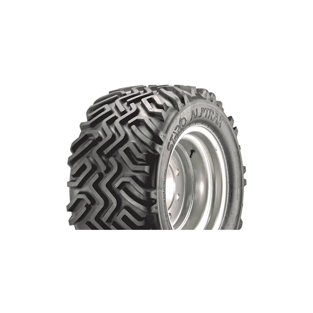 Anvelopă 425/50-18 134G Alptrak 4255018ALPTRAK