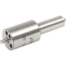 Diuza Injector F199200710030