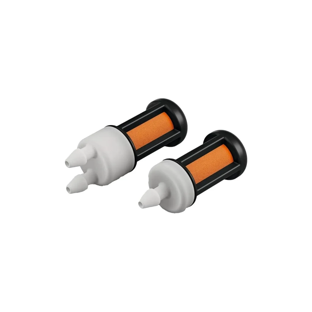 Set filtru combustibil Pickup (2x) 42820073600