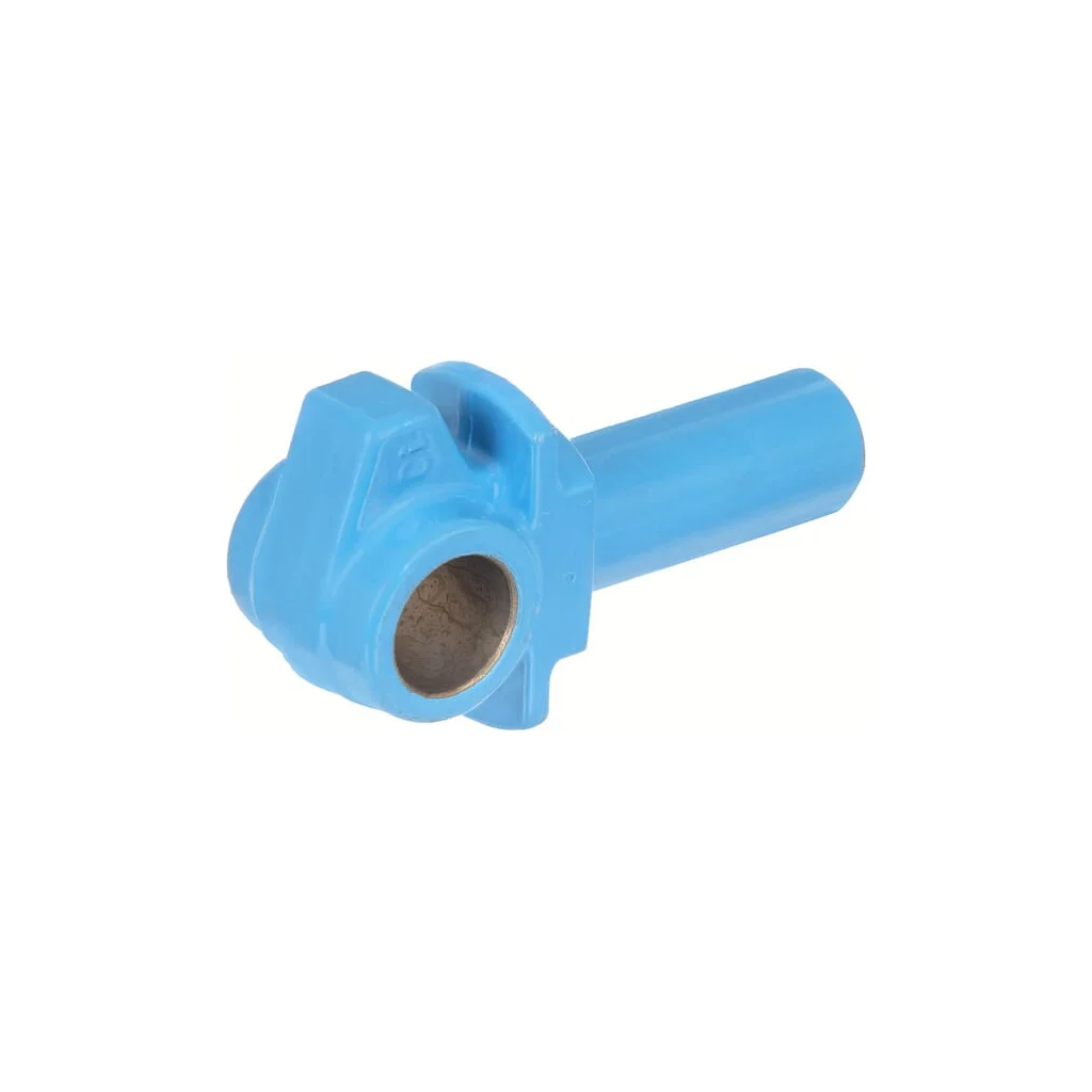 Piesă de legătură D36x60x178 4275734