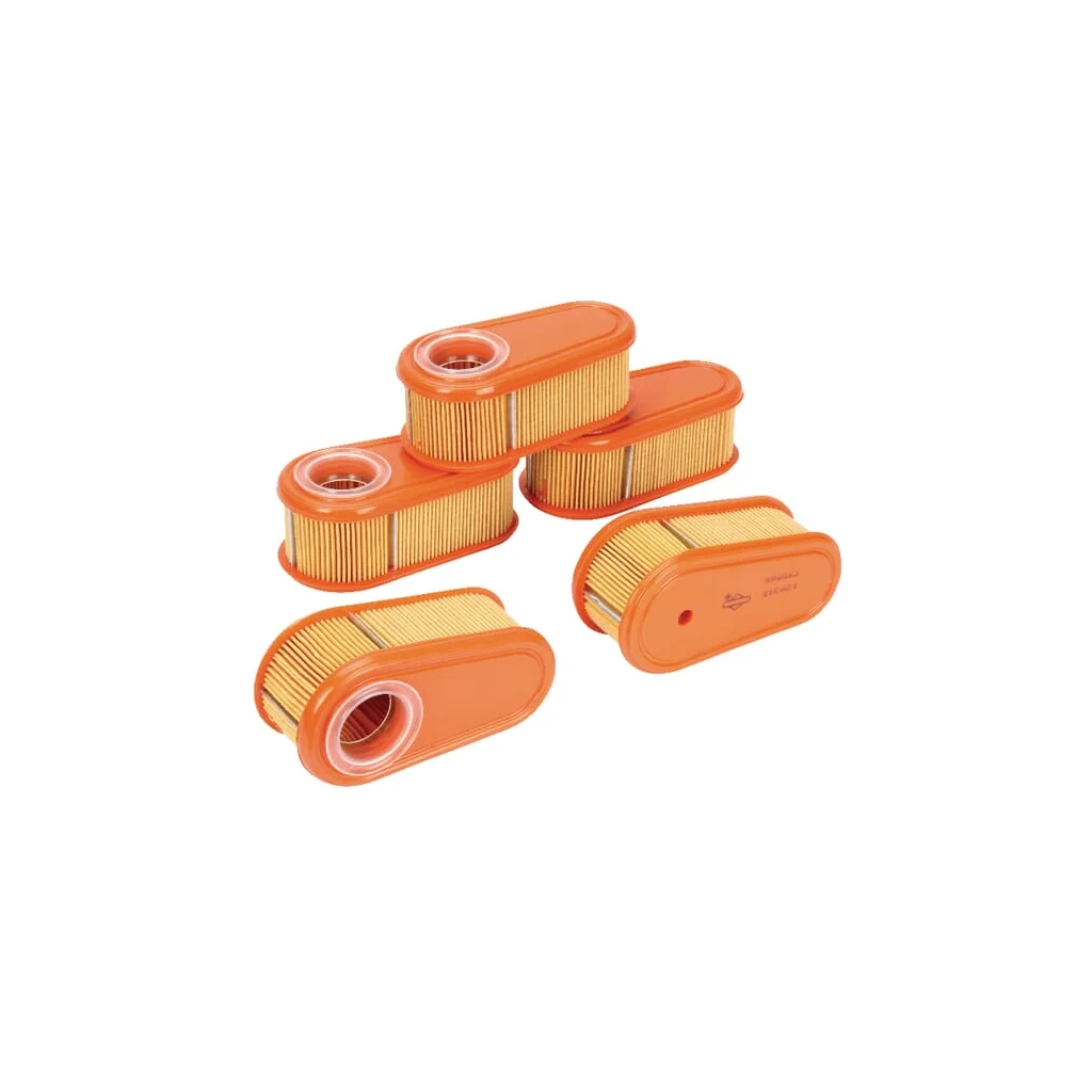 Set filtre de aer ovale 5x 795066 4240