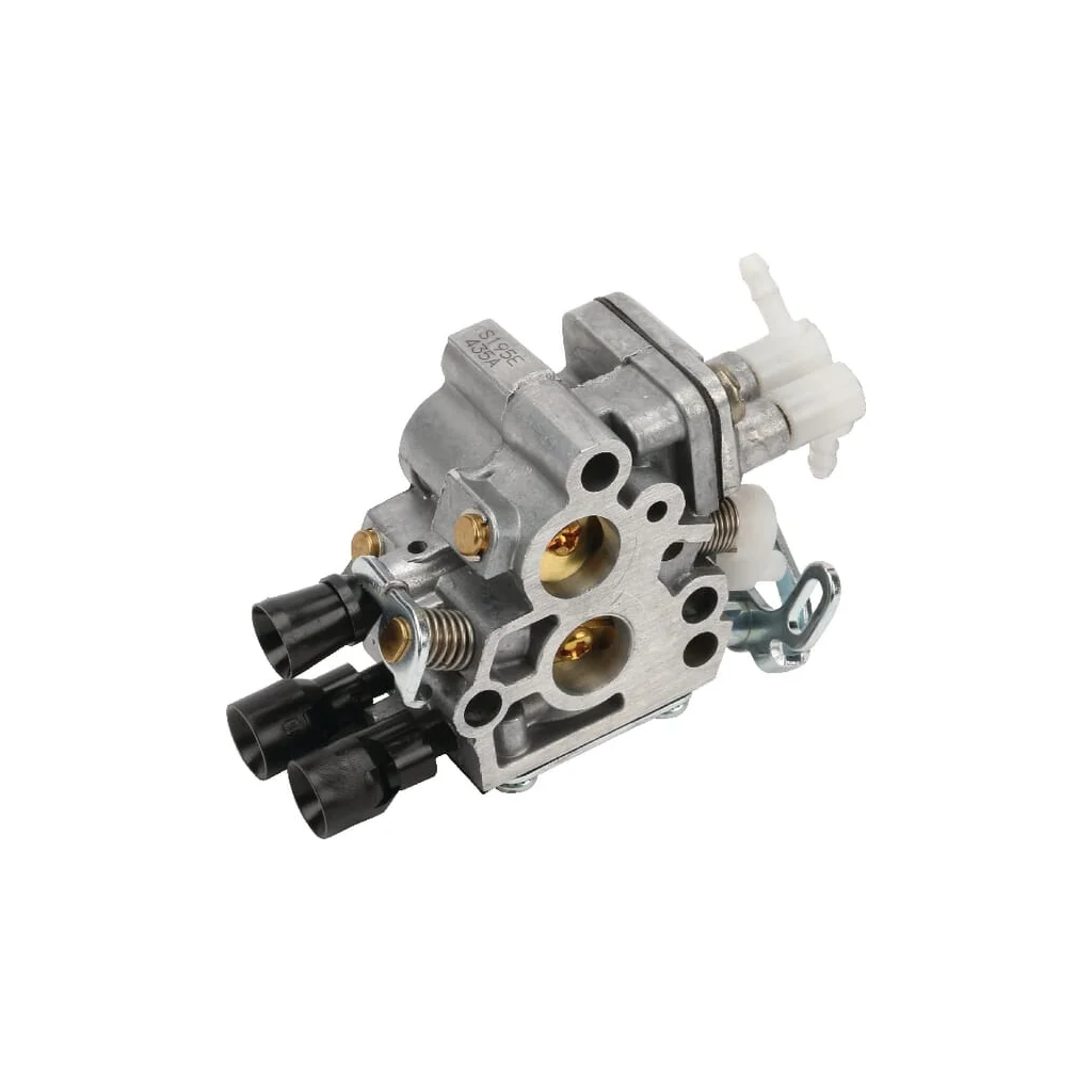 Carburator 42421200601