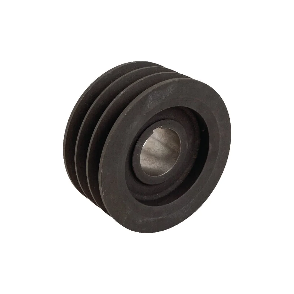 [AMAT2-149606] Curea trapezoidală 500068866