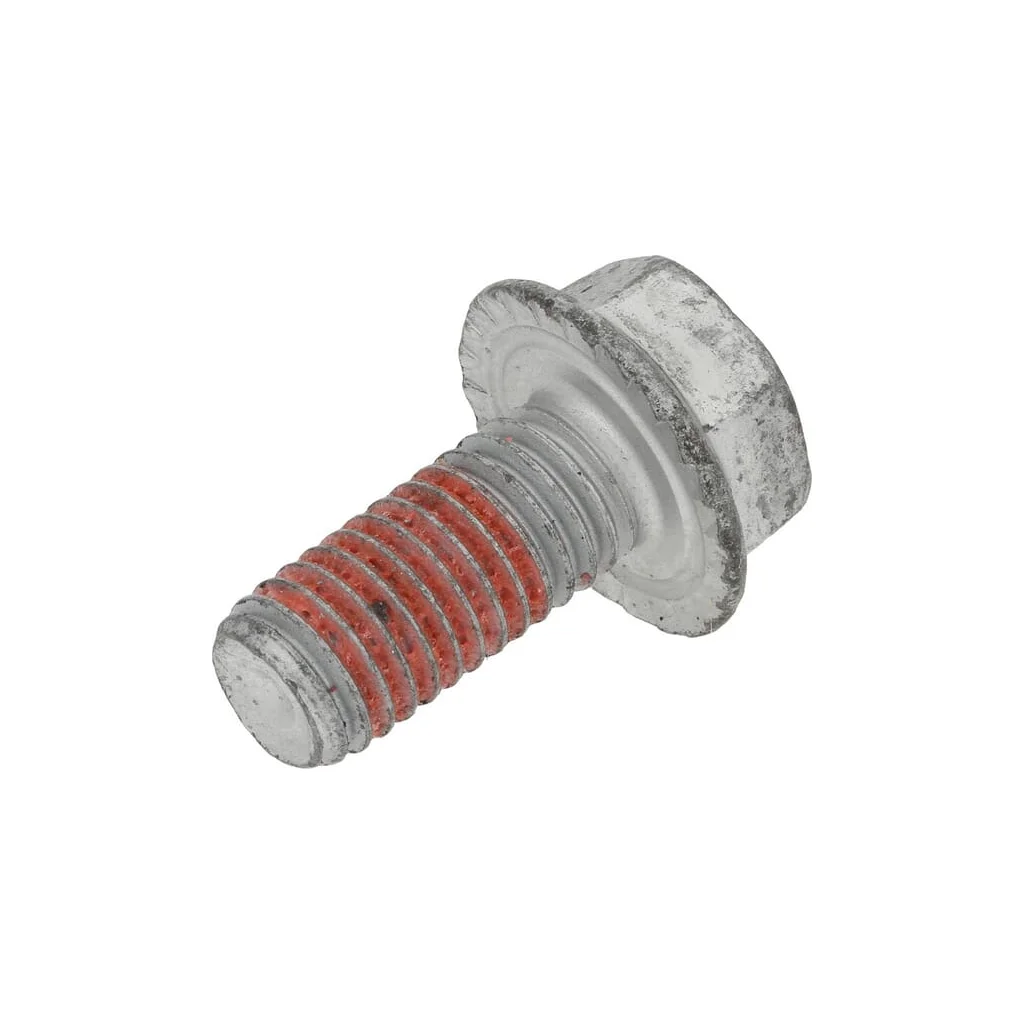 Șurub autoblocant 50002100