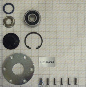 Kit G15226600