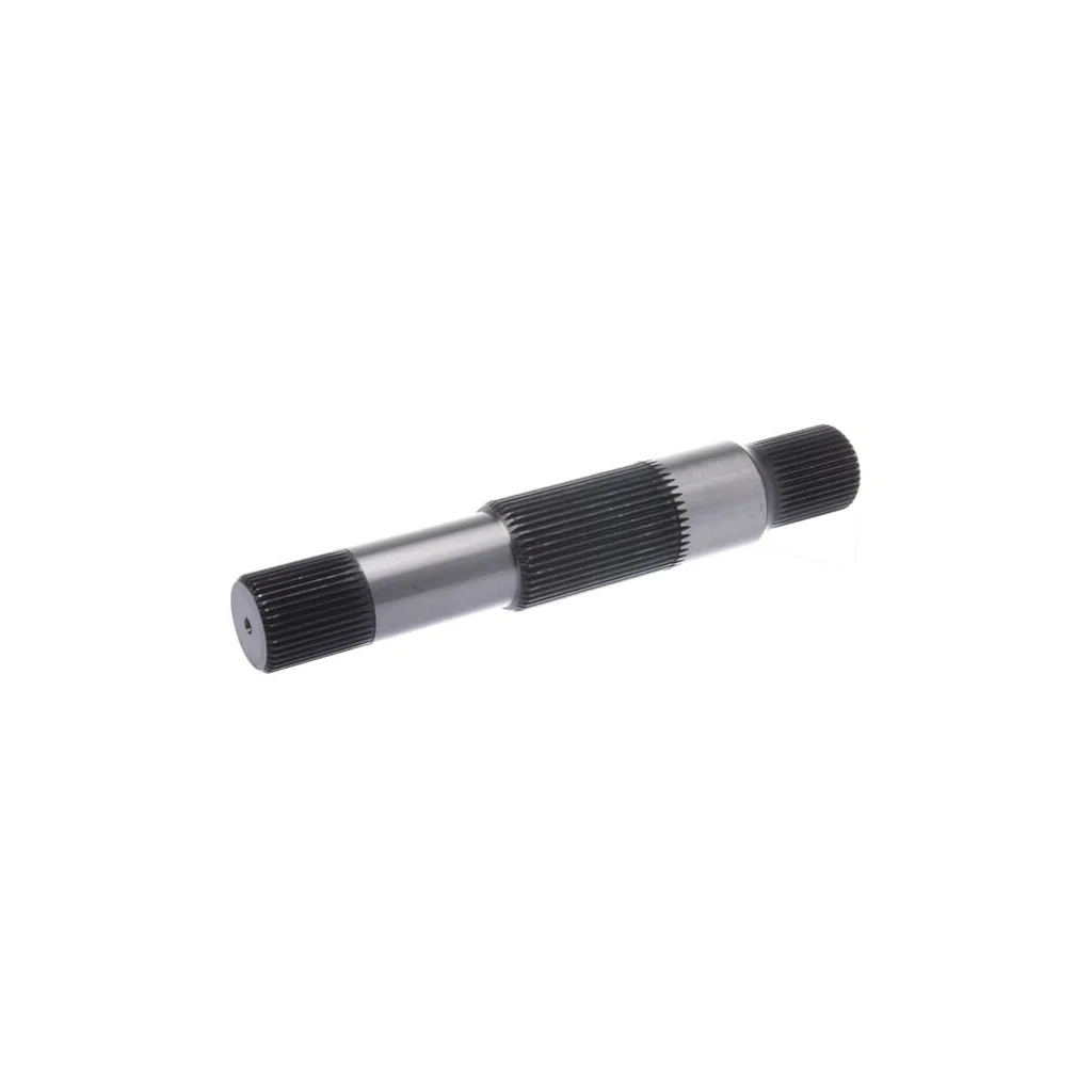 Ax de ridicare hidraulic potrivit pentru C-330 5002034N