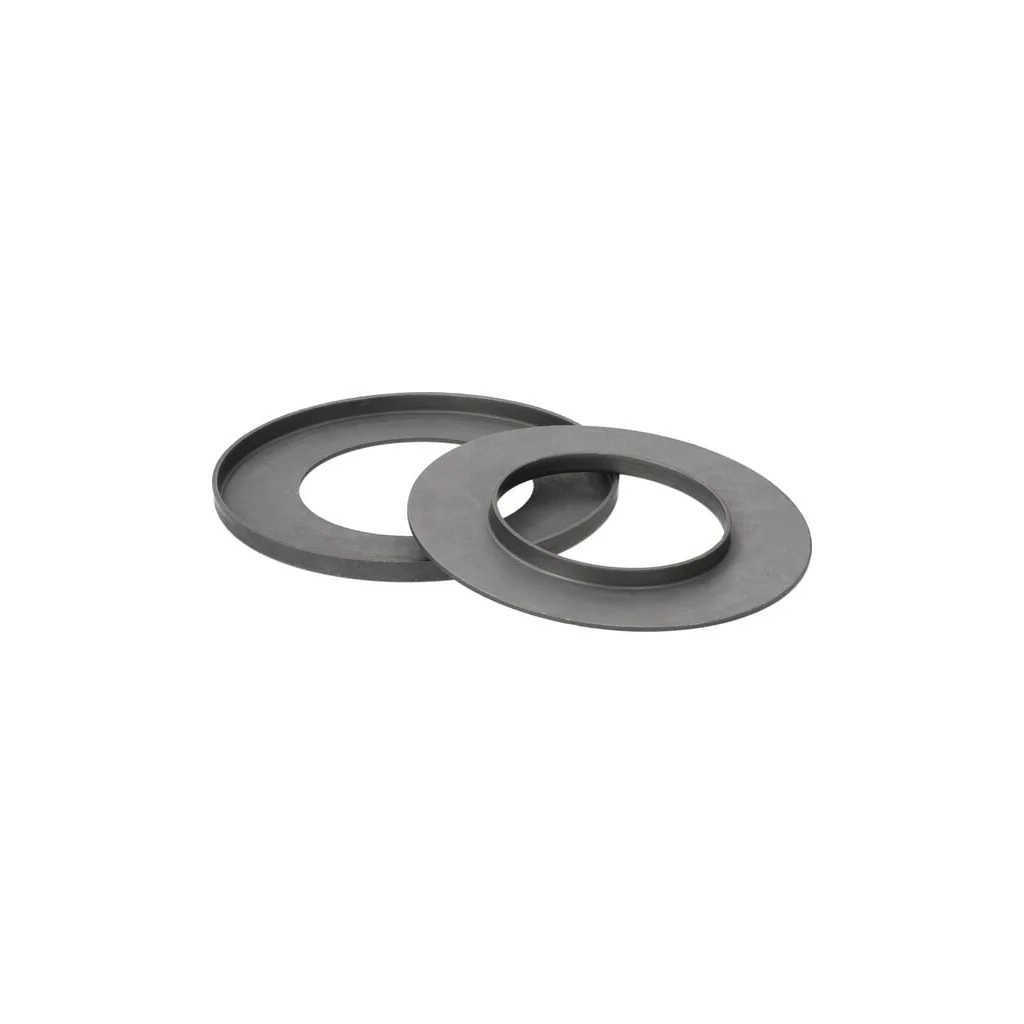 [AMAT2-149615] Garnitură 500068260