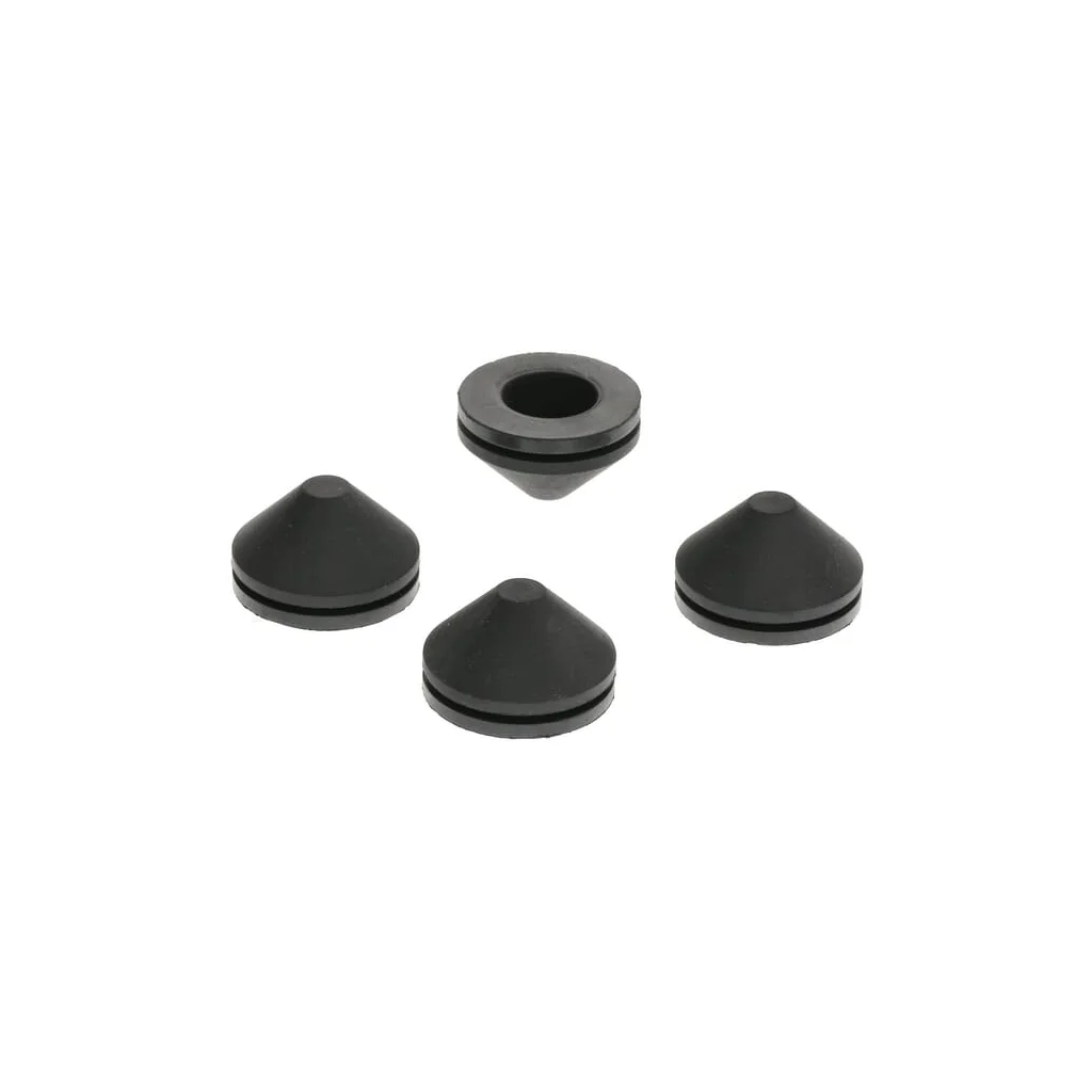 [AMAT2-149623] Amortizor baterie 5000124255
