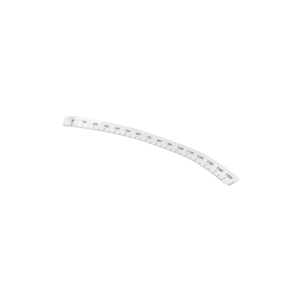 Autocolant, Vario-K 500063654