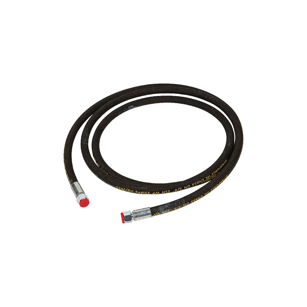 [AMAT2-149641] Furtun 500068516
