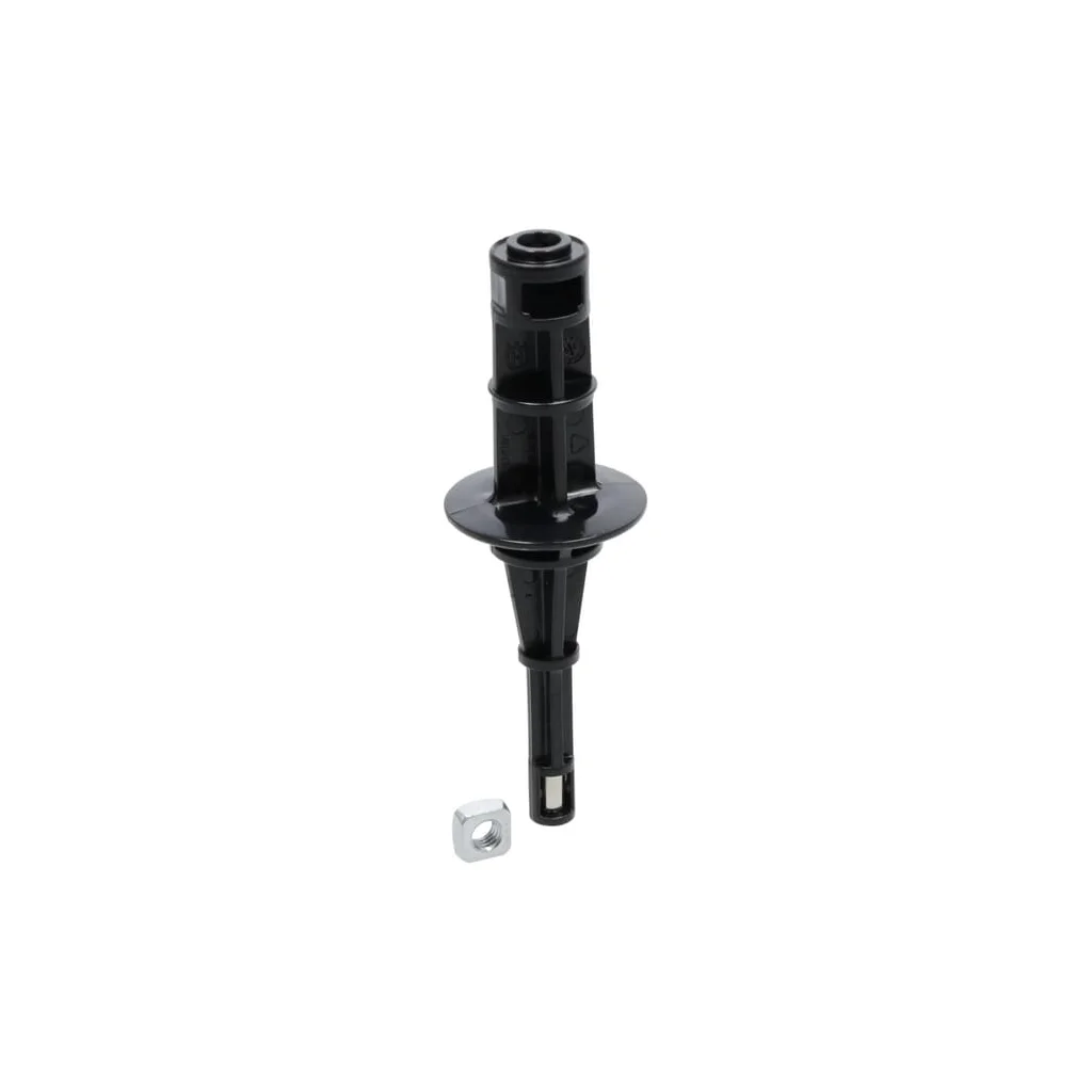 Set senzor de coliziune 501122602