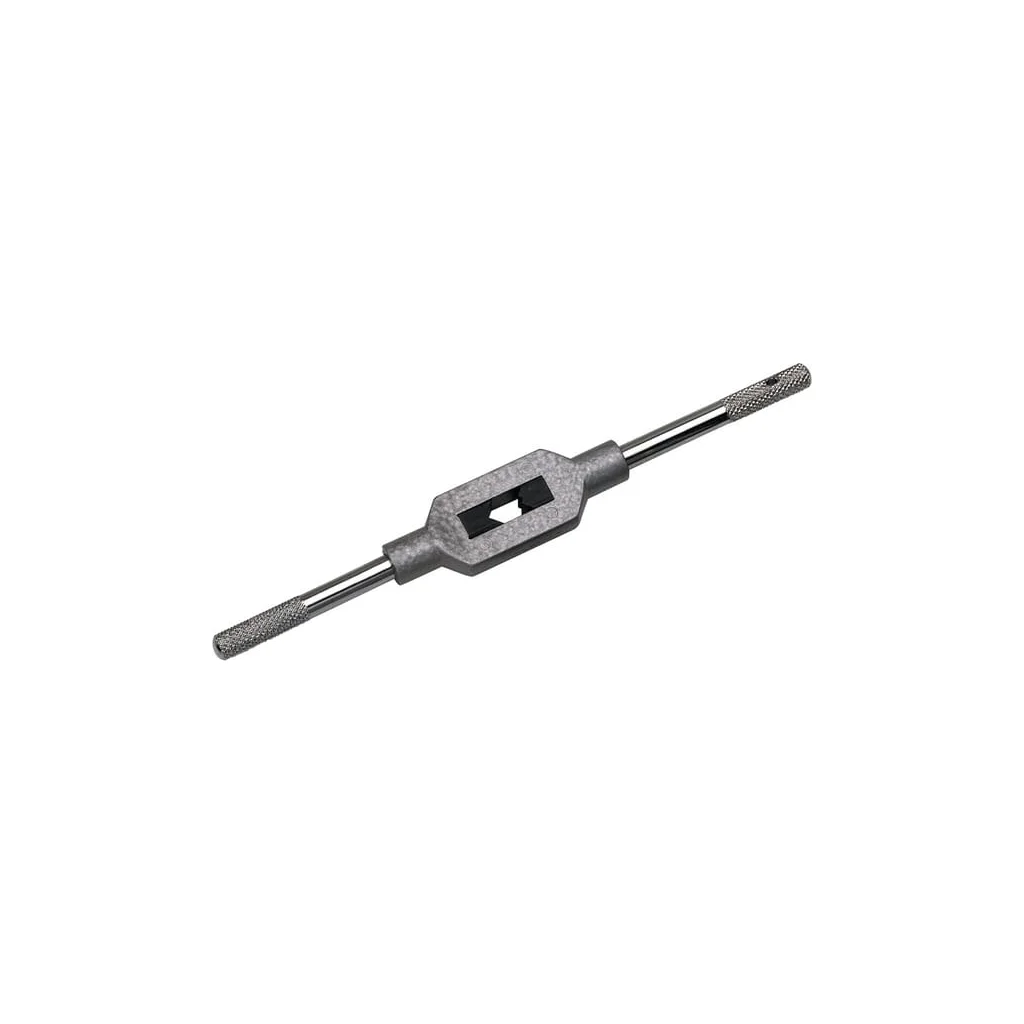 Set tarozi și filiere 3-24mm HSS 48006VOL