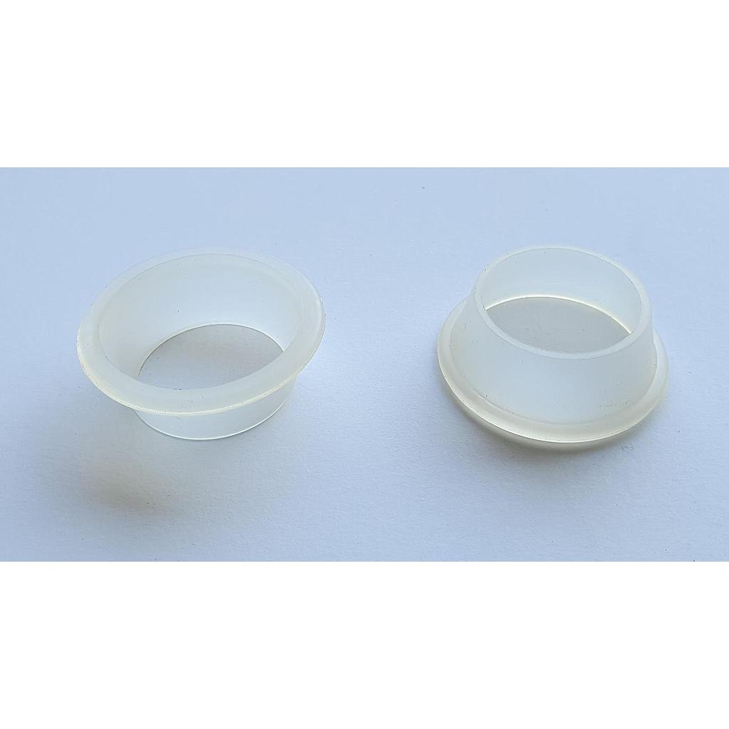 O-Ring 04326997