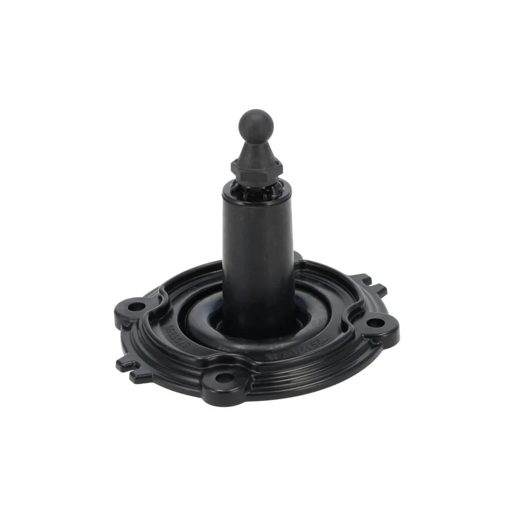 Kit joystick 501061301