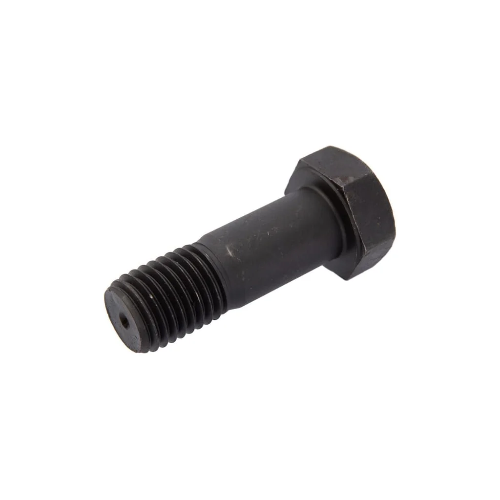 Șurub M24x70mm grupa 10.9 50002407011