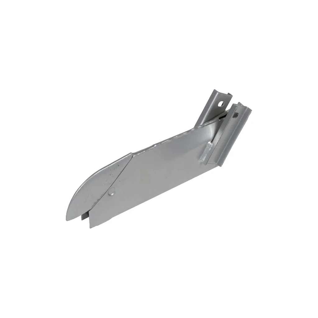 Cultivator Suffolk 500035430