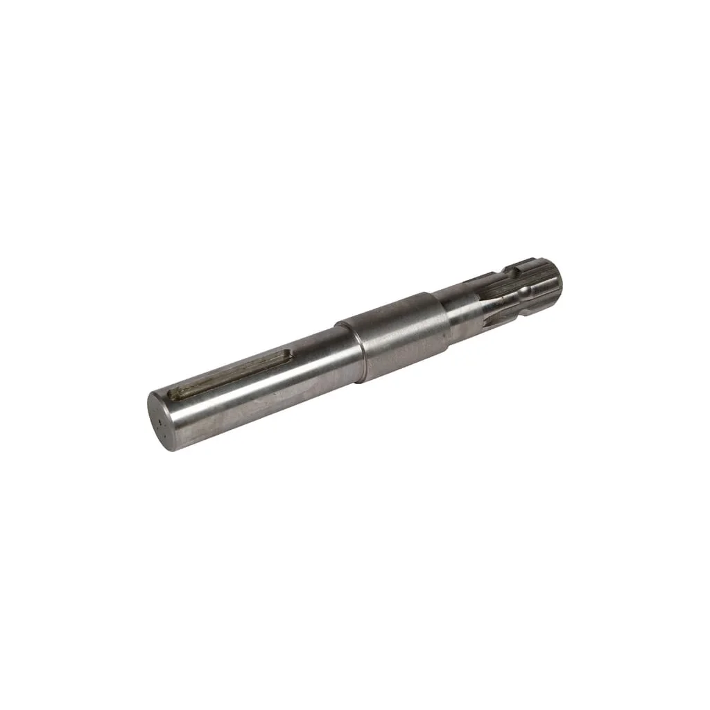 [AMAT2-149661] Ax 500068205