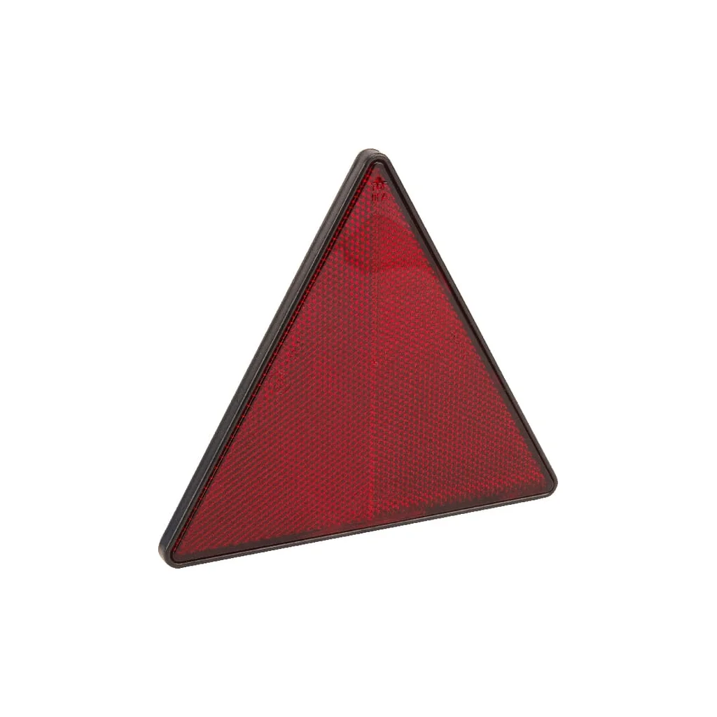 [AMAT2-149673] Indicator de deplasare lentă 500053263