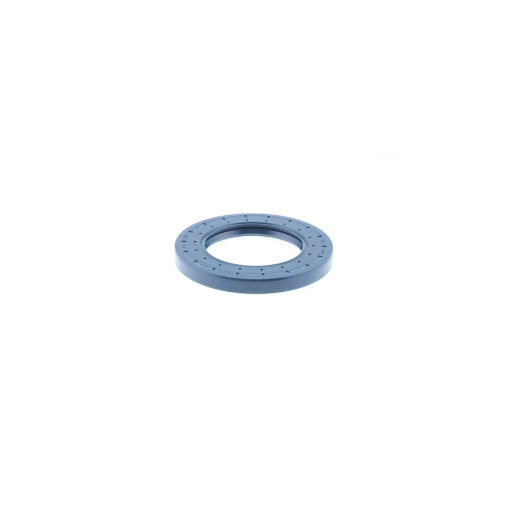 Simering BAU2SLX2 50x80x8 72NBR 47210029N