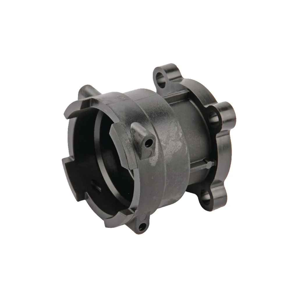 Adaptor 473/T6 473000067