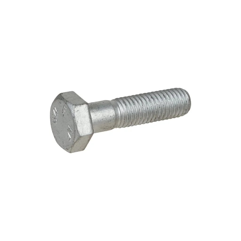 Șurub m6s 10x40 12.9 dt 4725249991