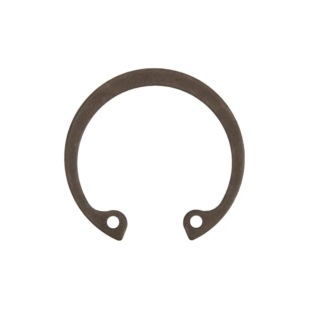 Inel de siguranță exterior pentru arbore DIN471 29x1,5mm oțel 25 buc. Kramp 47129P025