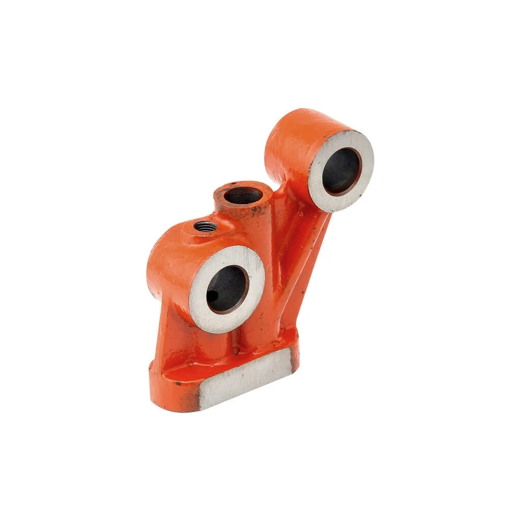 Suport levier supapă motor 5000103N