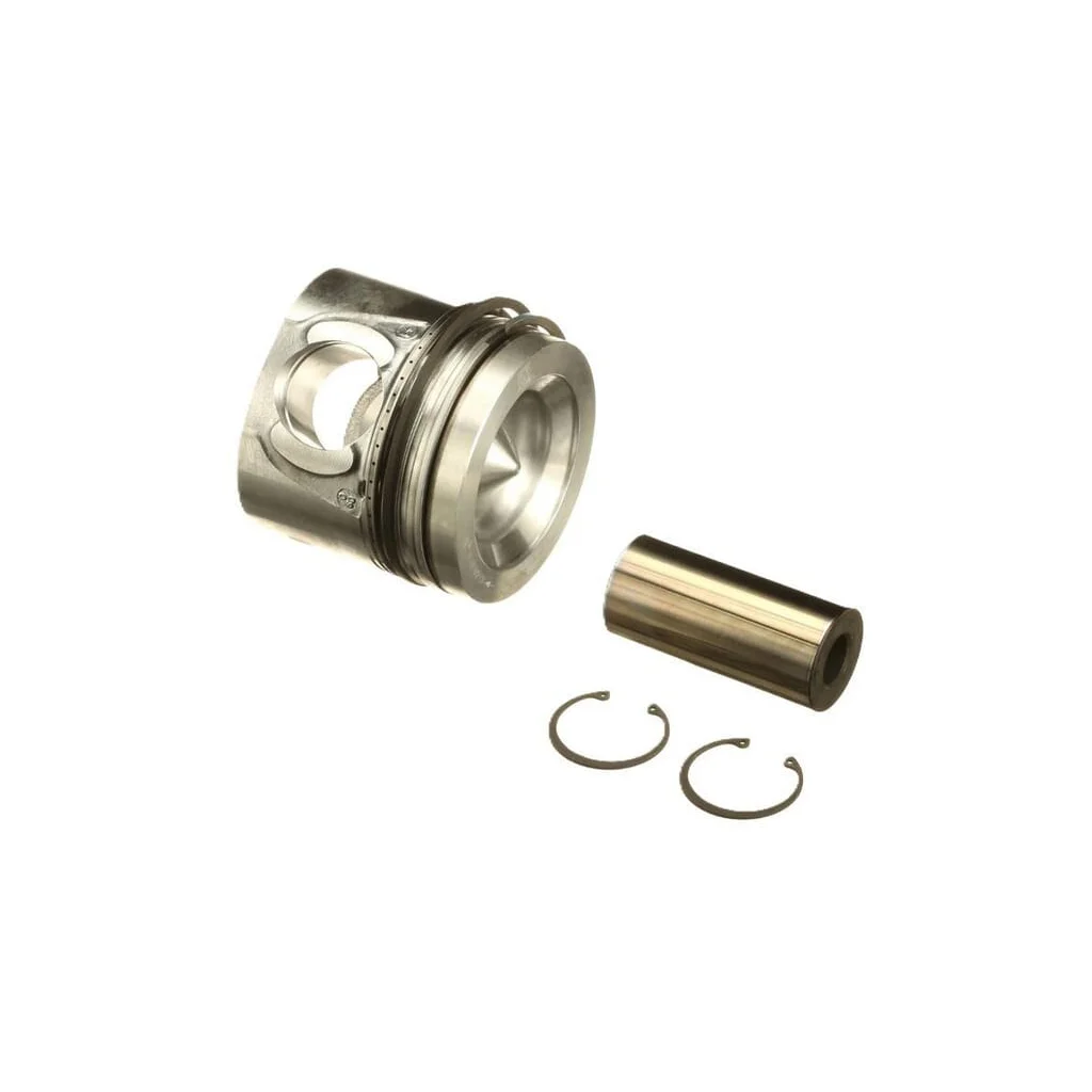 Piston asiu standard 500055920FPT