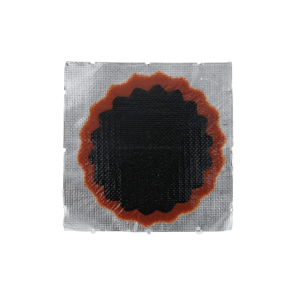 Patch-ul tubului numărul 1 (x30) 5000043NV