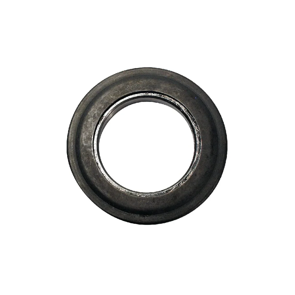 Rulment eliberare 500028800
