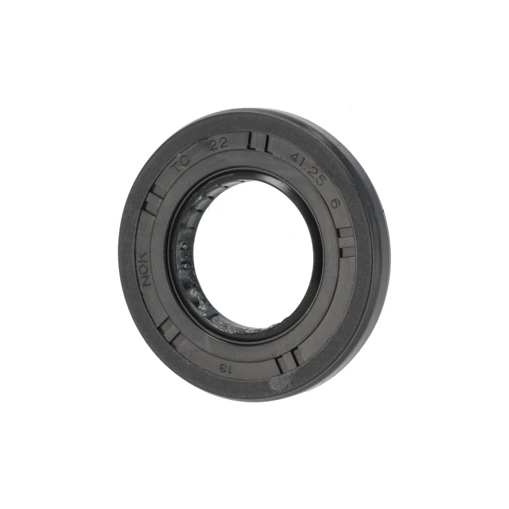 [AMAT2-149699] Garnitură 5000070969