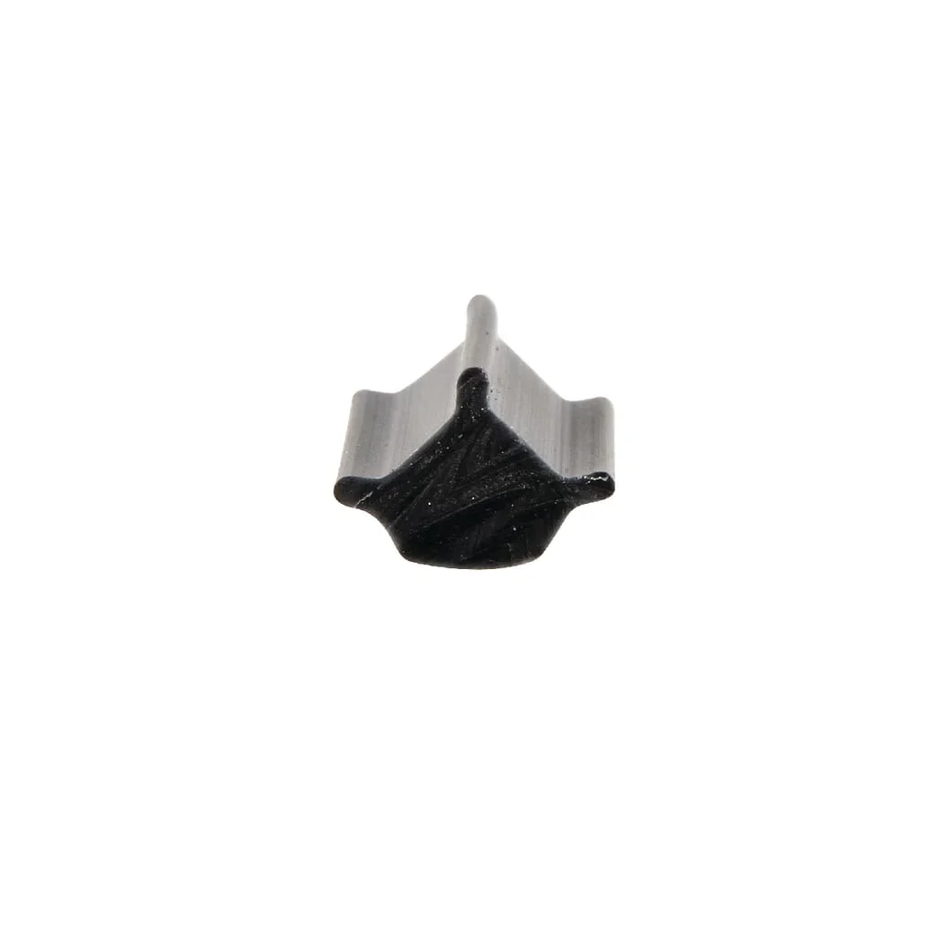 Cadru de umplere PVC Fritzmeier 500008FM