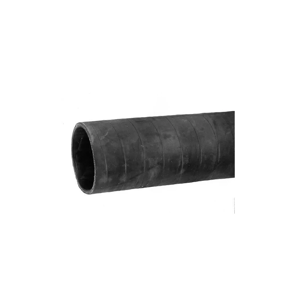 Furtun de presiune Garnitură 5" 5000700