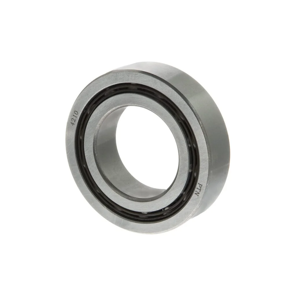 Rulment cu bile 4210 A Battioni Pagani 5012107014