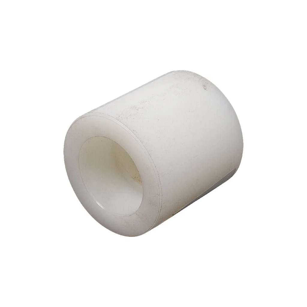 [AMAT2-149716] Carcasă de rulment 500068833