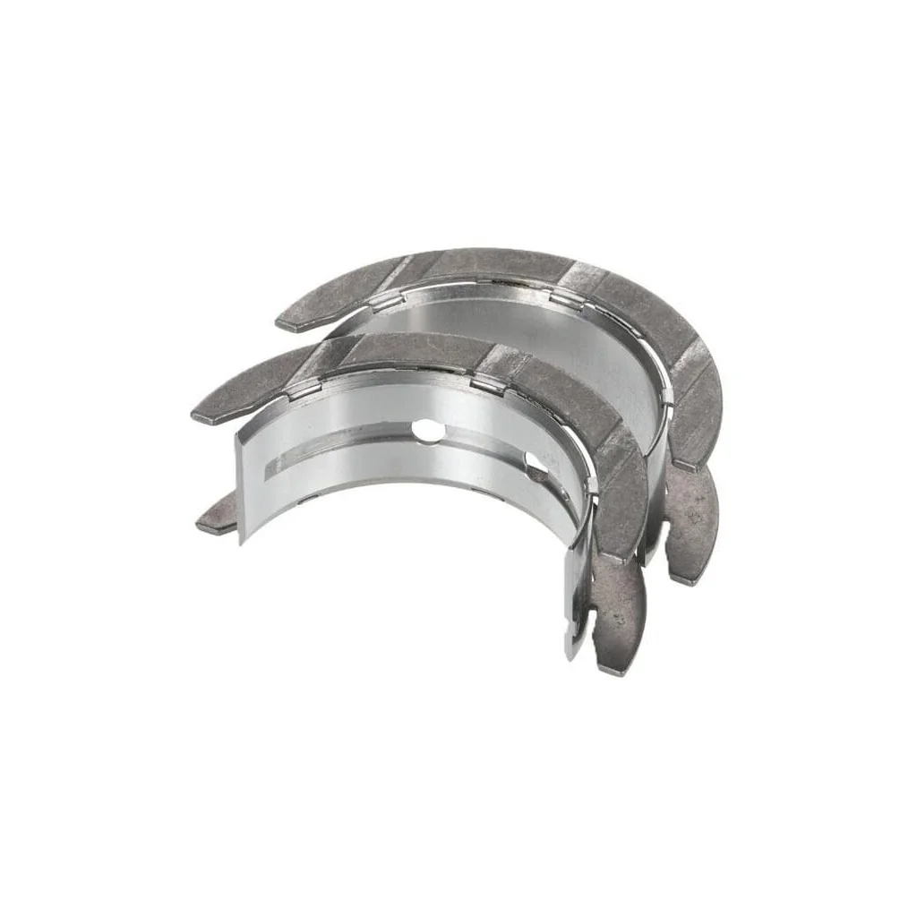 Set cuzineți principali 500086888FPT