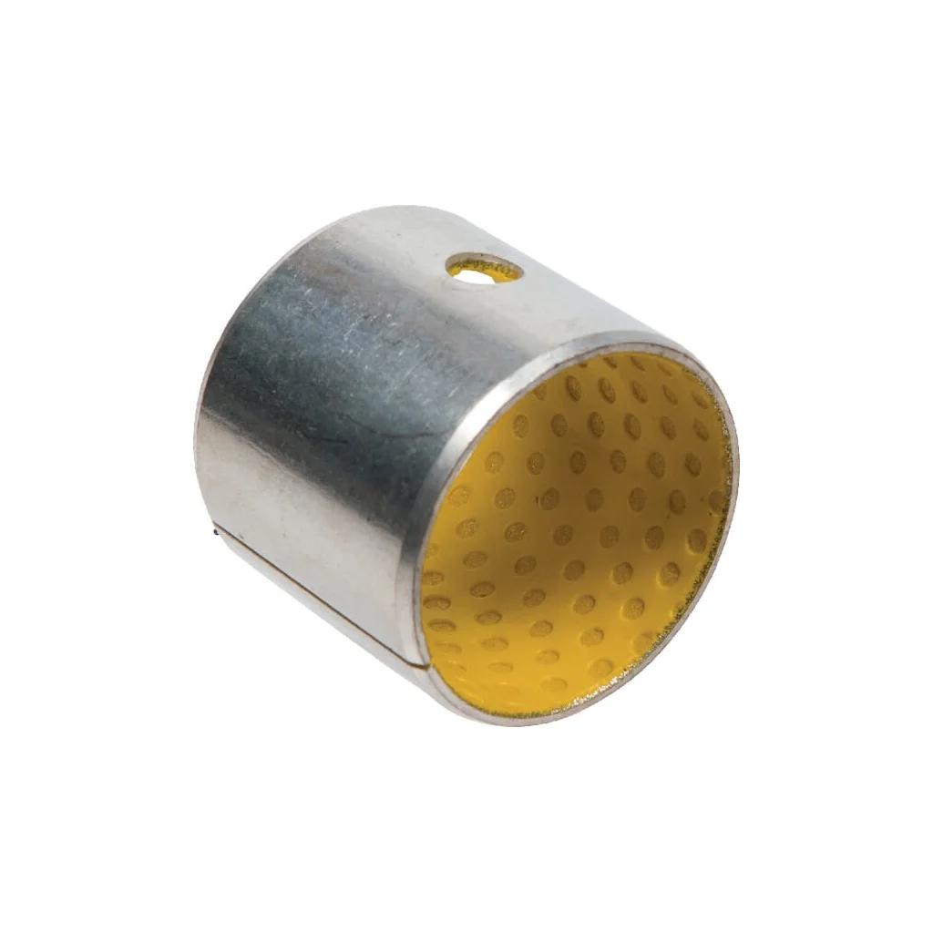 [AMAT2-149718] Lagăr de alunecare 500087593