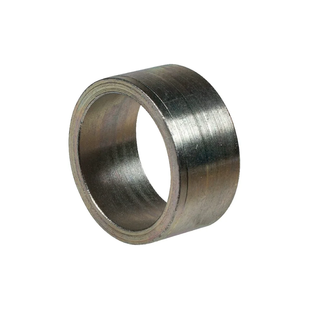 [AMAT2-149729] Bucșă 500189501
