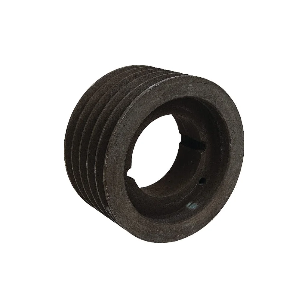 [AMAT2-149734] Fulie SPB 190-5 500068869