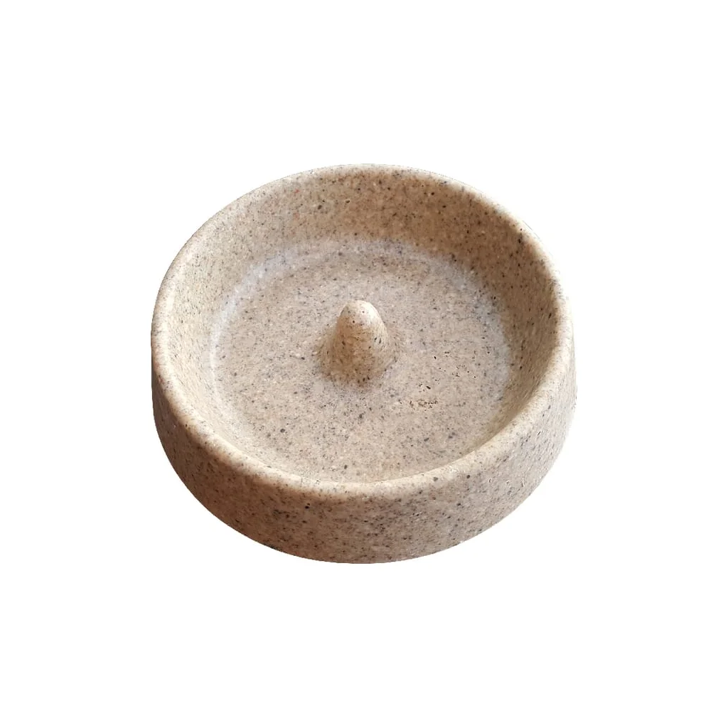 Dozator pentru purceluși 250mm 501250FA