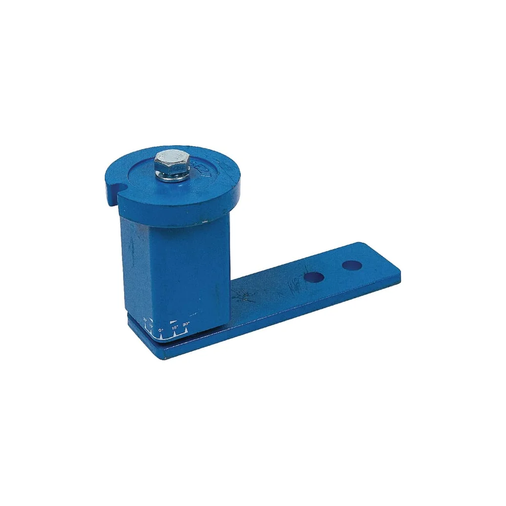 [AMAT2-149756] Întinzător curea 500068818