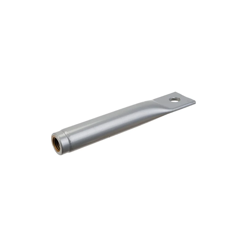 [AMAT2-149760] Tub 500058223