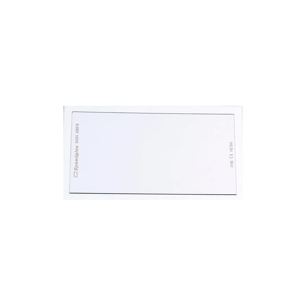 Sticlă de protecție interior 9002x 428010