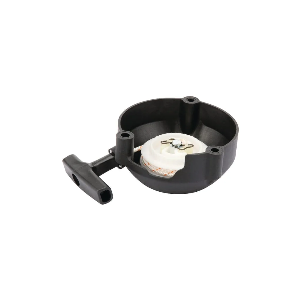 Demaror cu recul 42821900300KR