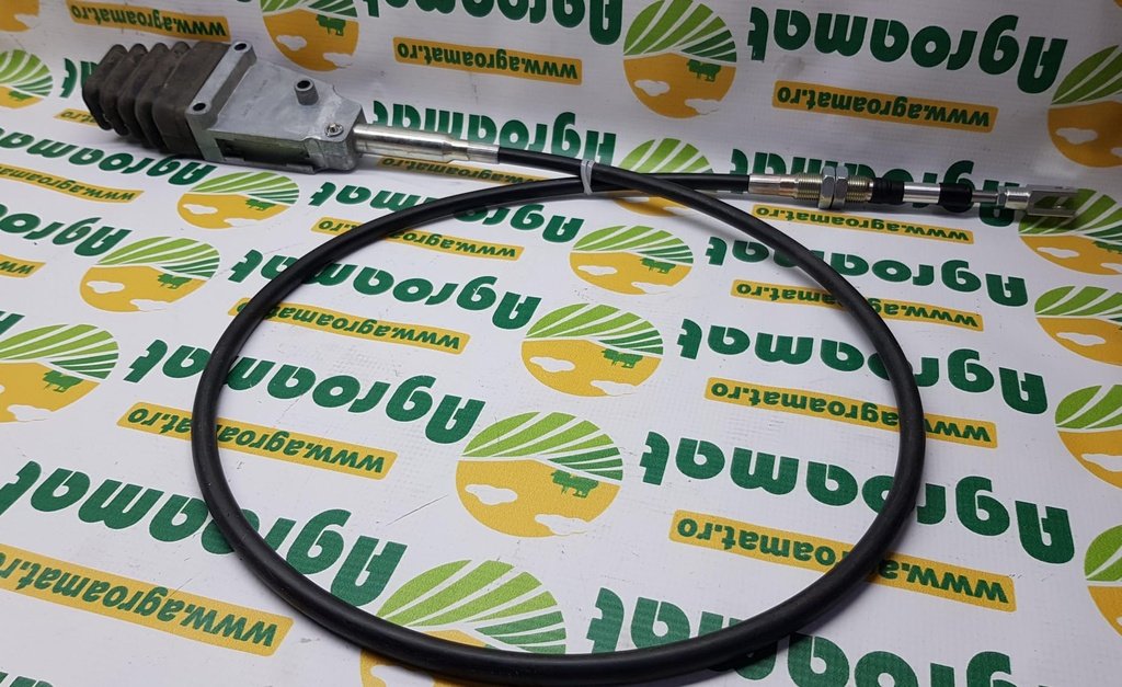 Cablu ORG 82007877