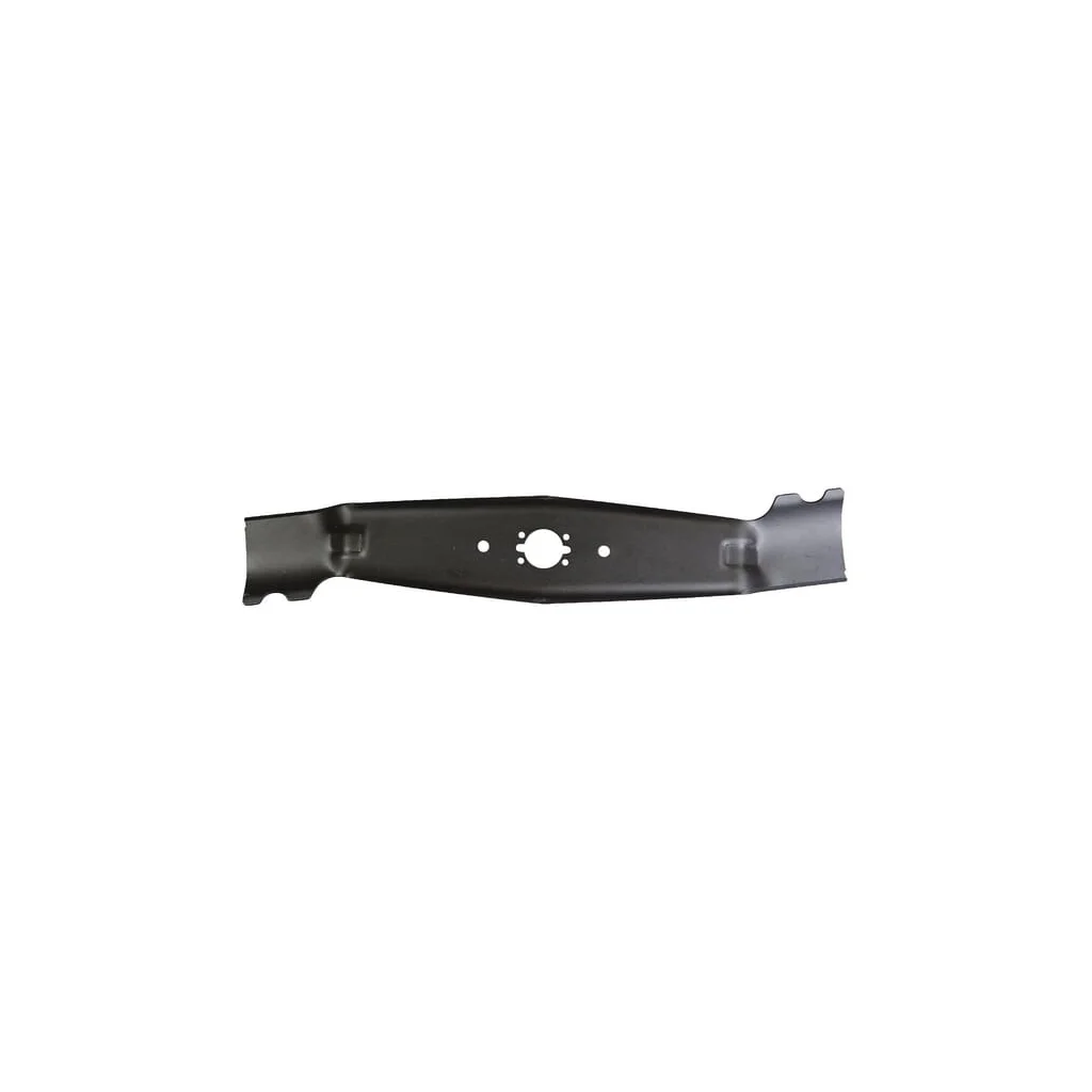 Lama pentru Wolf-Garten VI-51-N 4250070